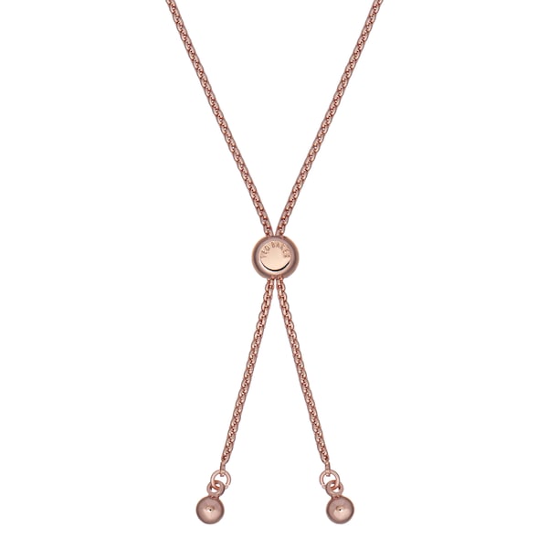 Go to product image 2 Go to product image 2