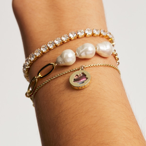 Go to product image 4