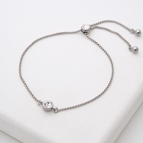 Go to product image 5