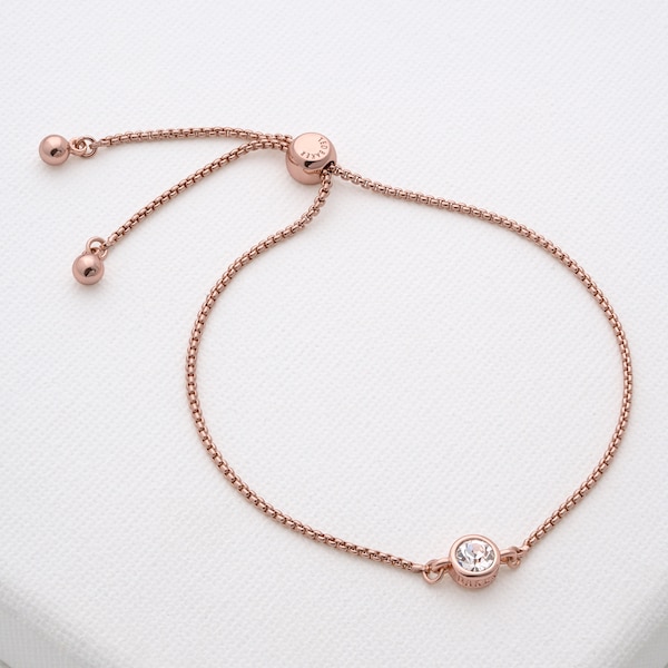 Go to product image 5