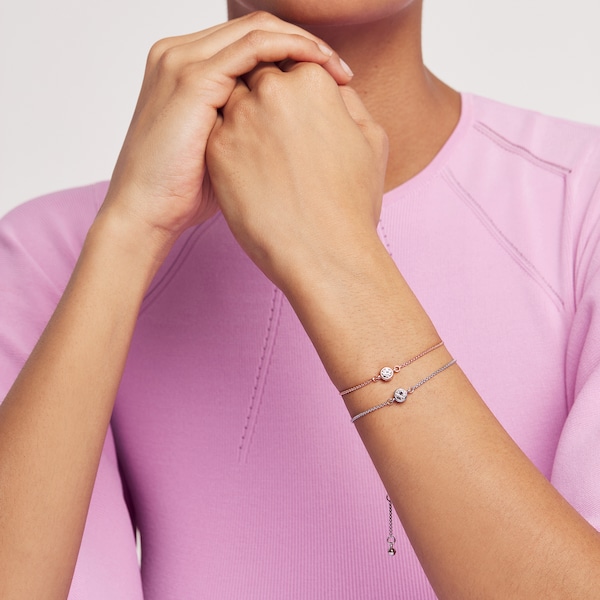 Go to product image 6