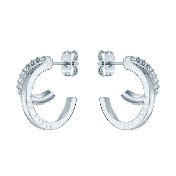 Go to product image 3