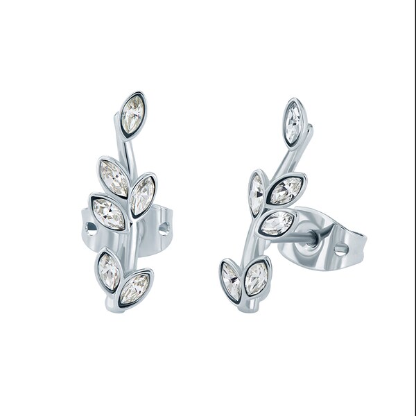 Go to product image 3