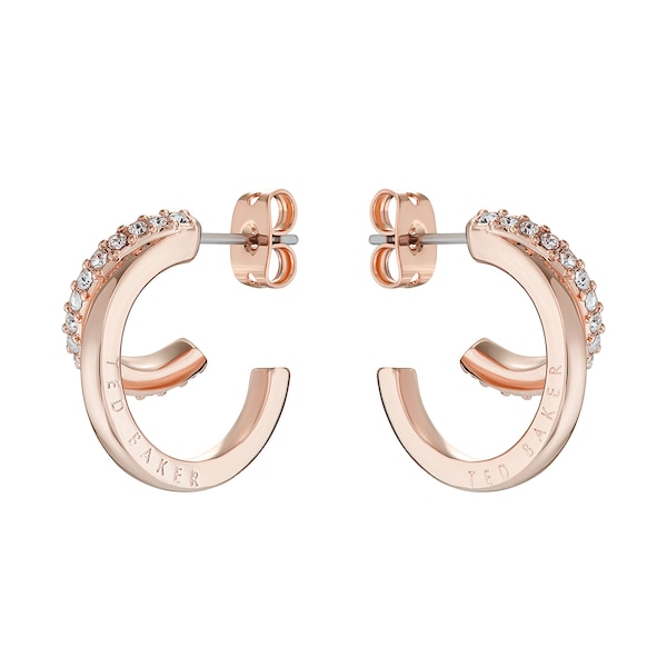 Go to product image 3