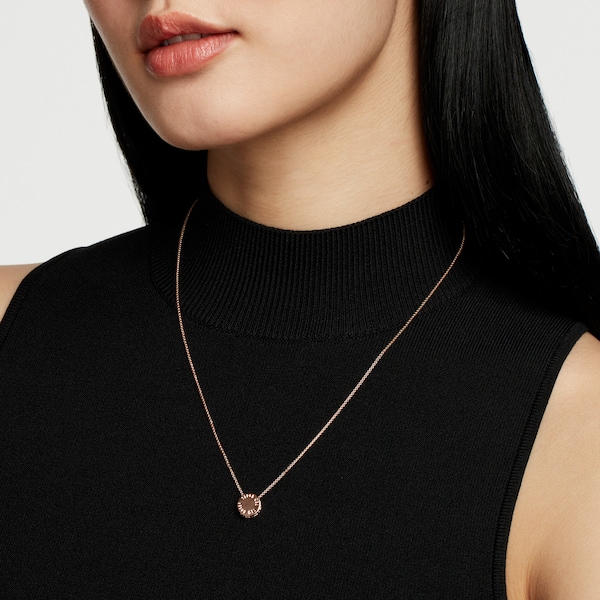 Go to product image 2 Go to product image 2