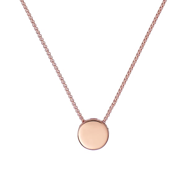 Go to product image 3 Go to product image 3