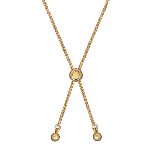 Go to product image 3