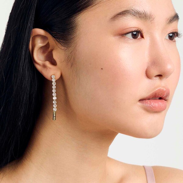 Go to product image 2 Go to product image 2