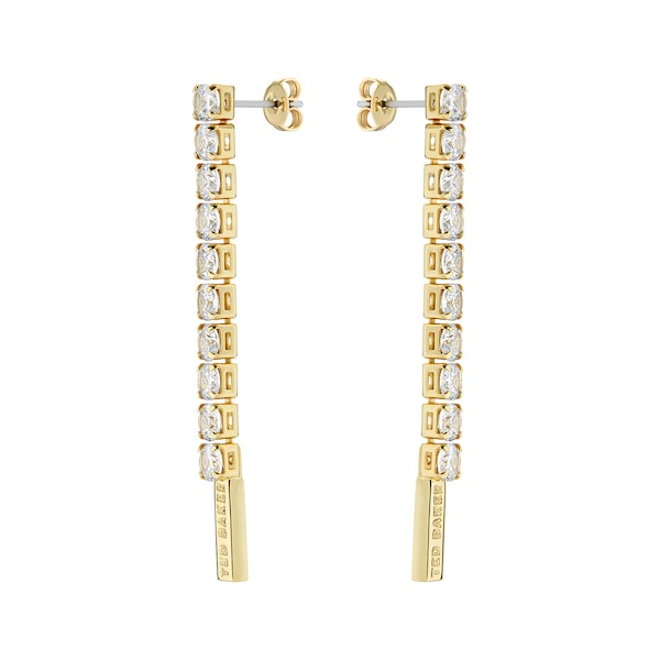 Go to product image 3 Go to product image 3