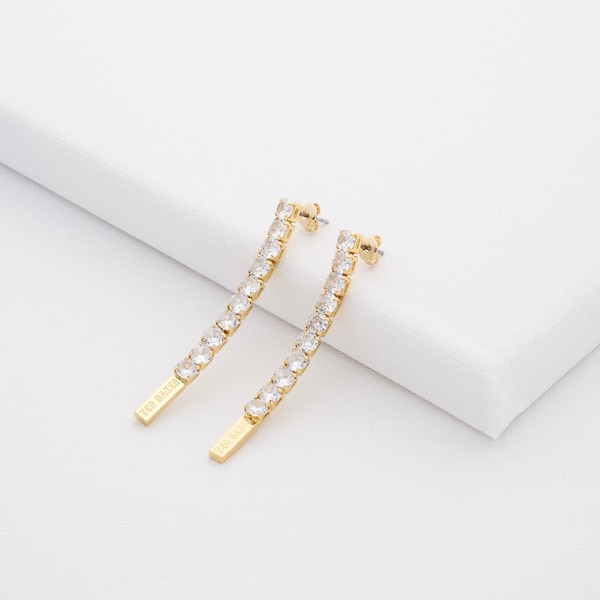 Go to product image 7 Go to product image 7