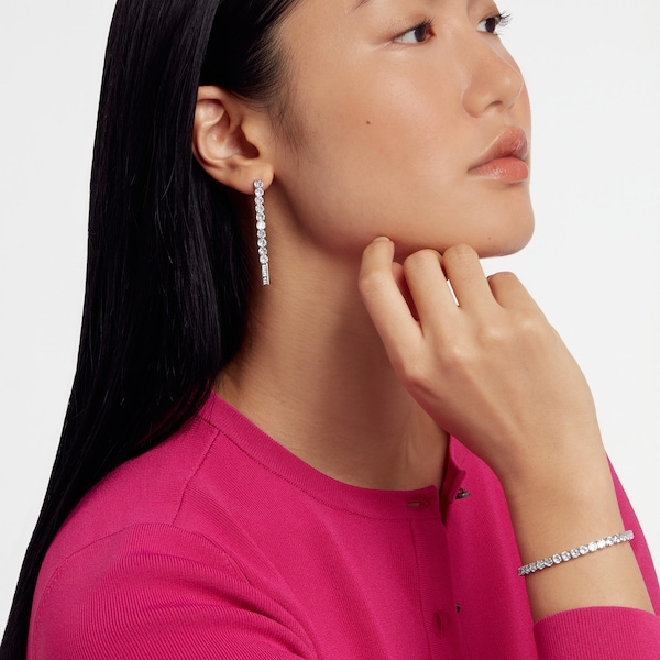 Go to product image 5