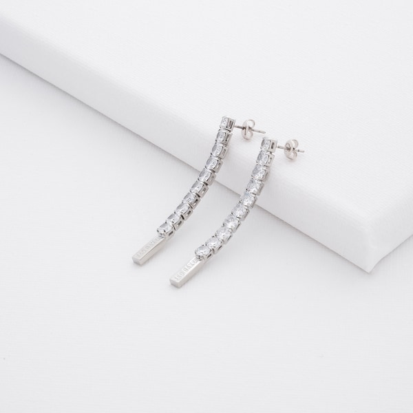 Go to product image 6