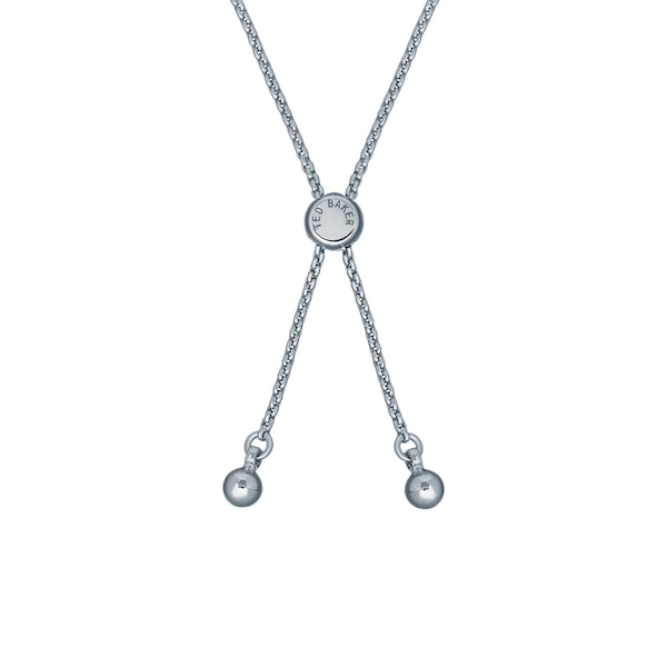 Go to product image 3 Go to product image 3