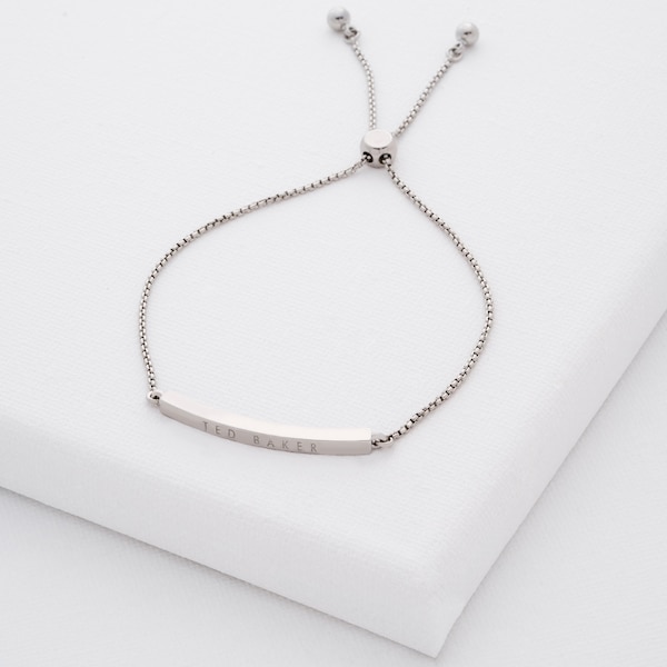 Go to product image 4 Go to product image 4