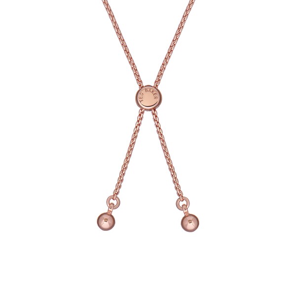 Go to product image 3 Go to product image 3