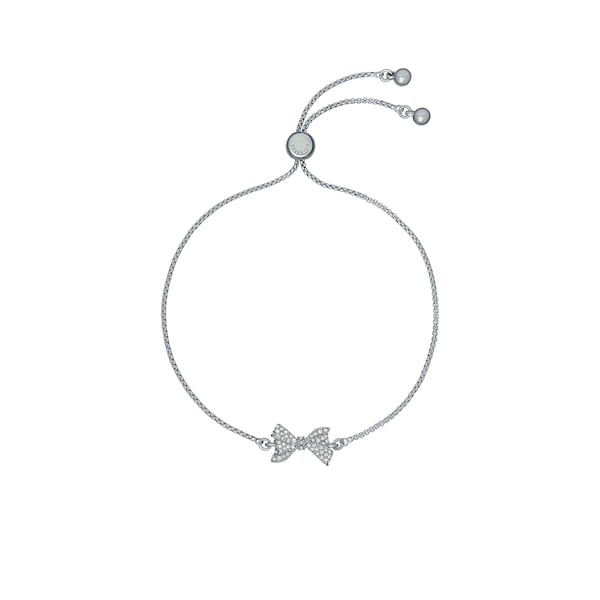 Go to product image 1 Go to product image 1