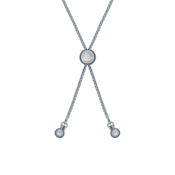 Go to product image 3 Go to product image 3