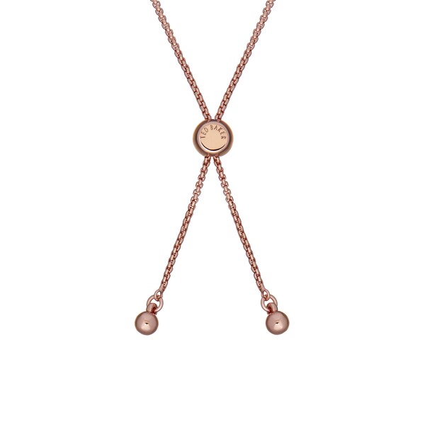 Go to product image 3