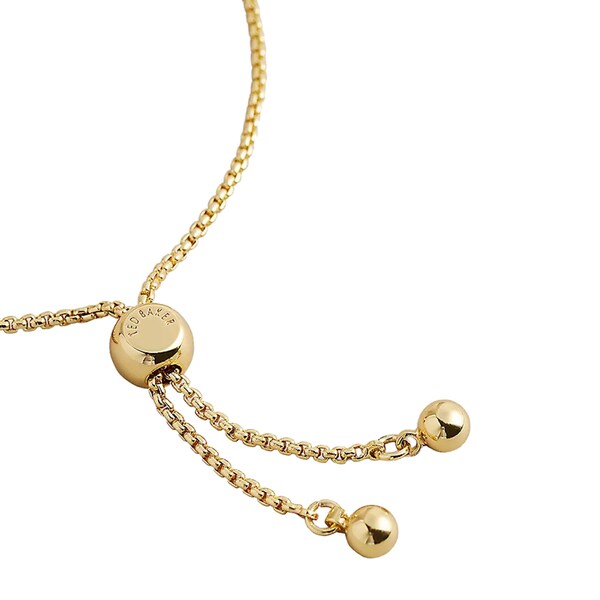 Go to product image 3 Go to product image 3