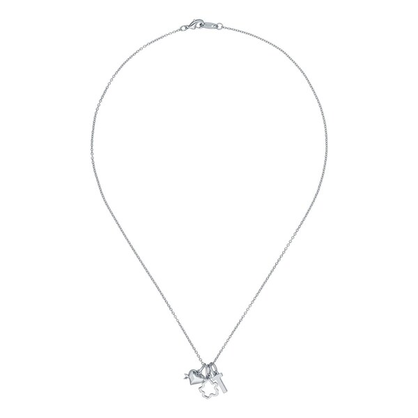 Go to product image 3