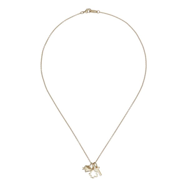 Go to product image 1