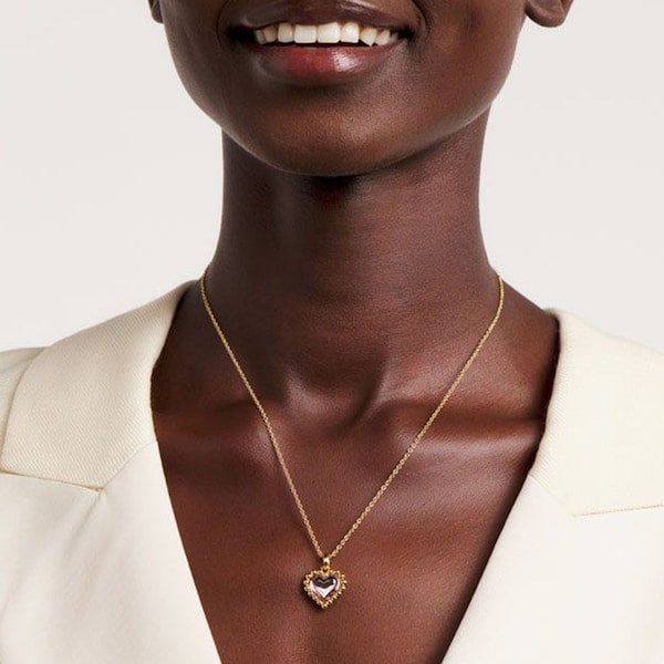 Go to product image 2