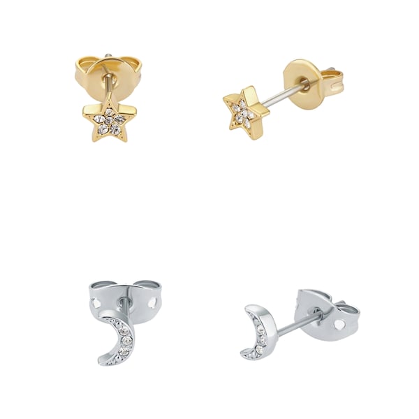 Go to product image 3