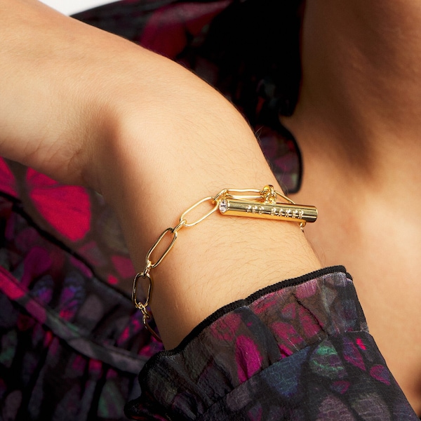 Go to product image 2 Go to product image 2