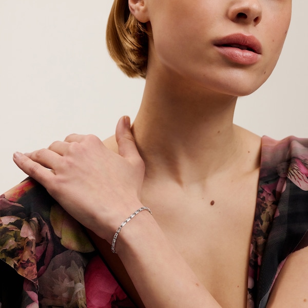 Go to product image 4