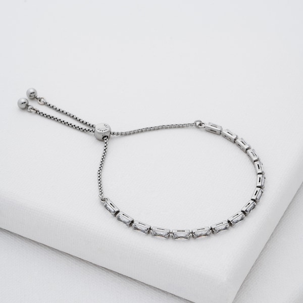 Go to product image 6