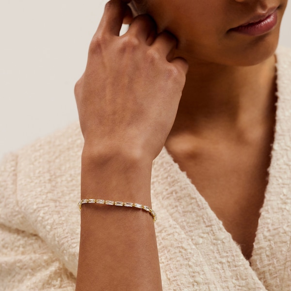 Go to product image 4