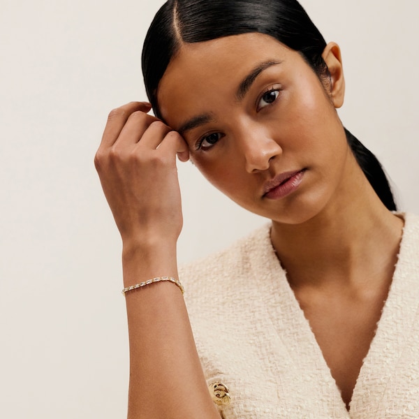 Go to product image 5