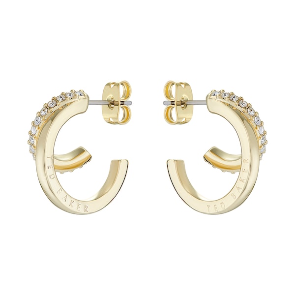 Go to product image 1 Go to product image 1