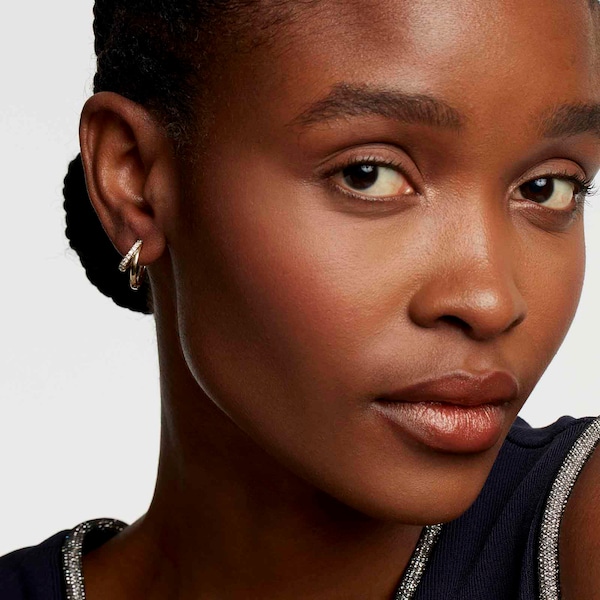 Go to product image 2 Go to product image 2