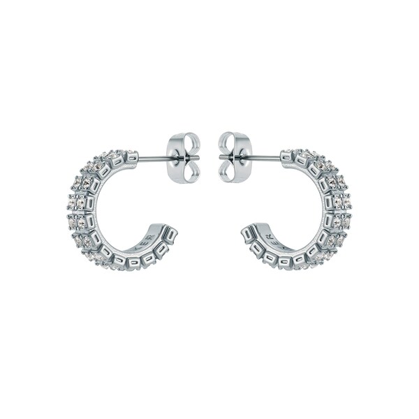 Go to product image 3 Go to product image 3