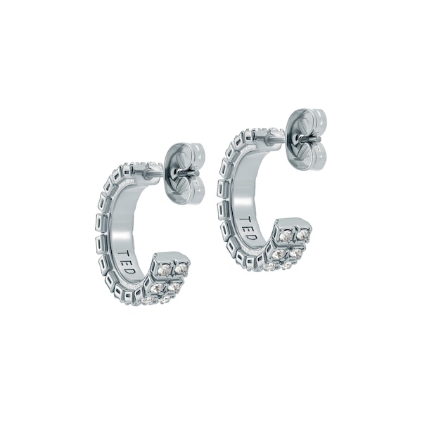 Go to product image 4 Go to product image 4