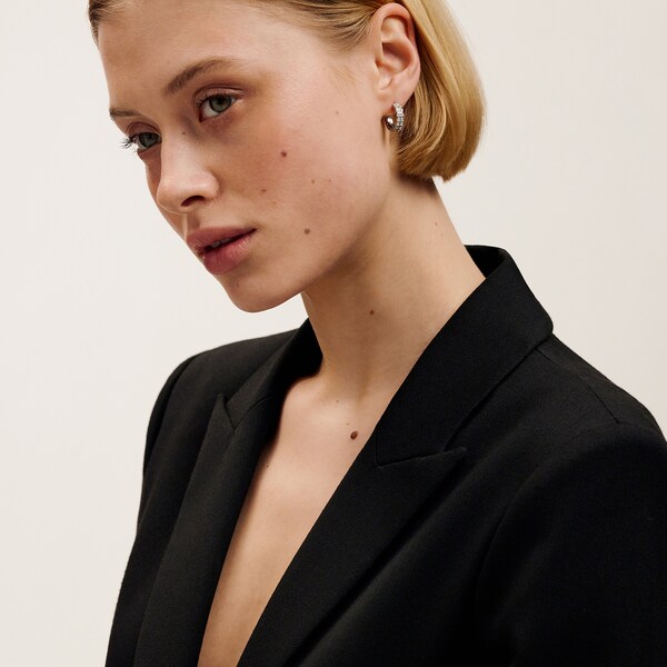 Go to product image 5 Go to product image 5