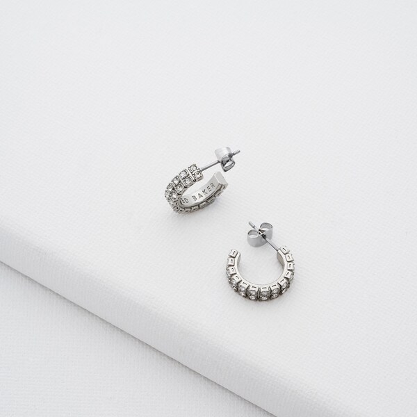 Go to product image 6 Go to product image 6