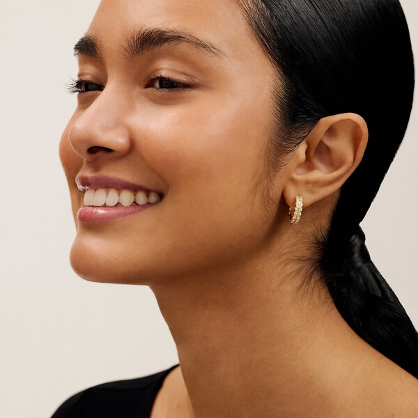 Go to product image 2 Go to product image 2