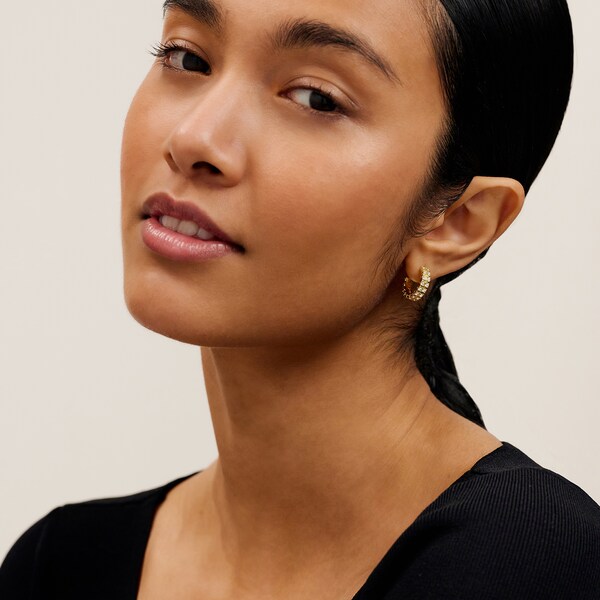 Go to product image 5 Go to product image 5