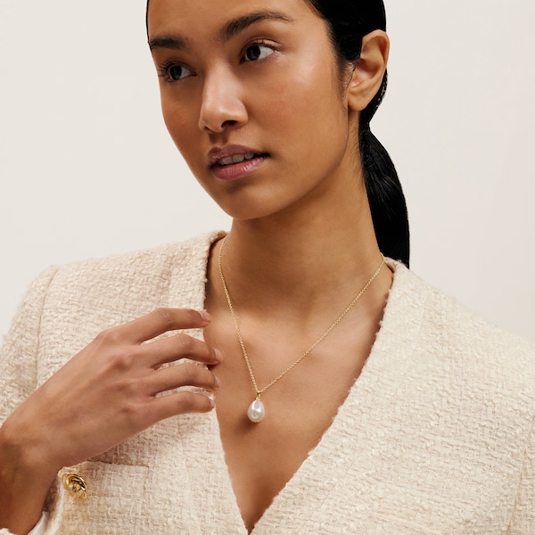 Go to product image 4