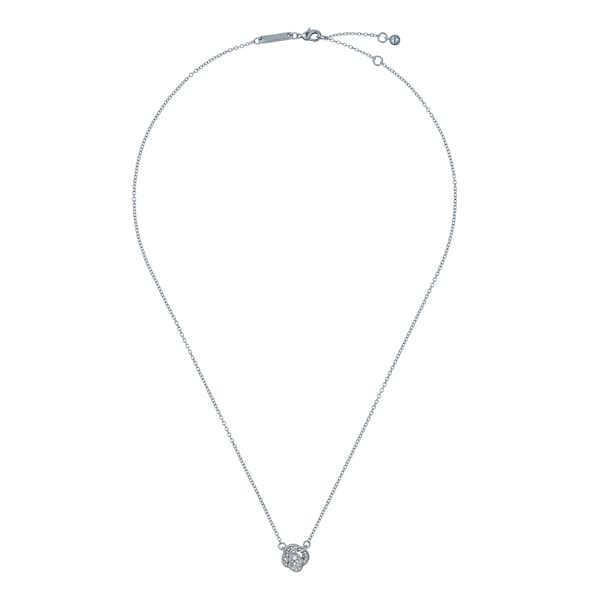 Go to product image 1 Go to product image 1