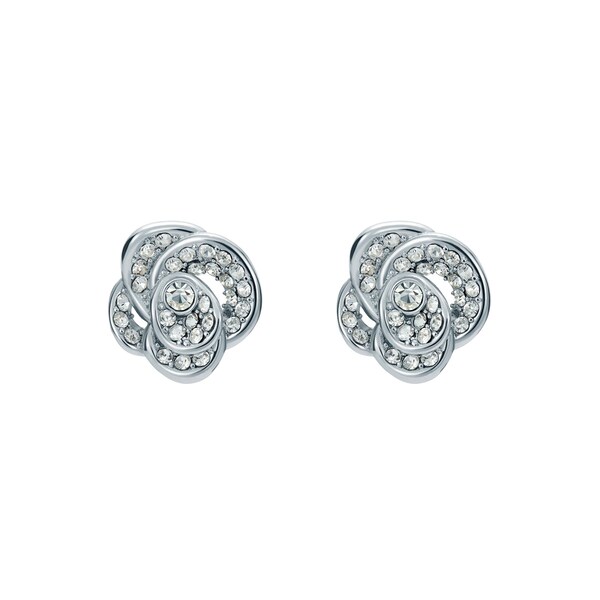 Go to product image 1 Go to product image 1