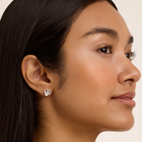 Go to product image 2 Go to product image 2