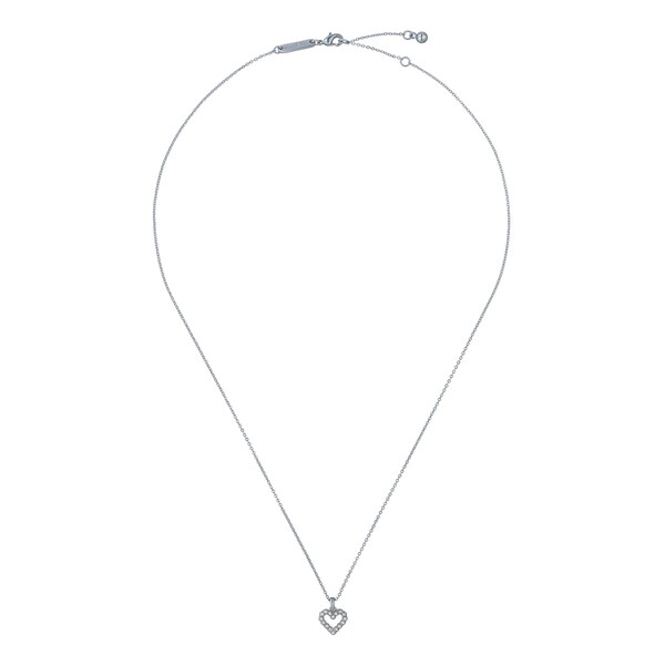 Go to product image 1 Go to product image 1