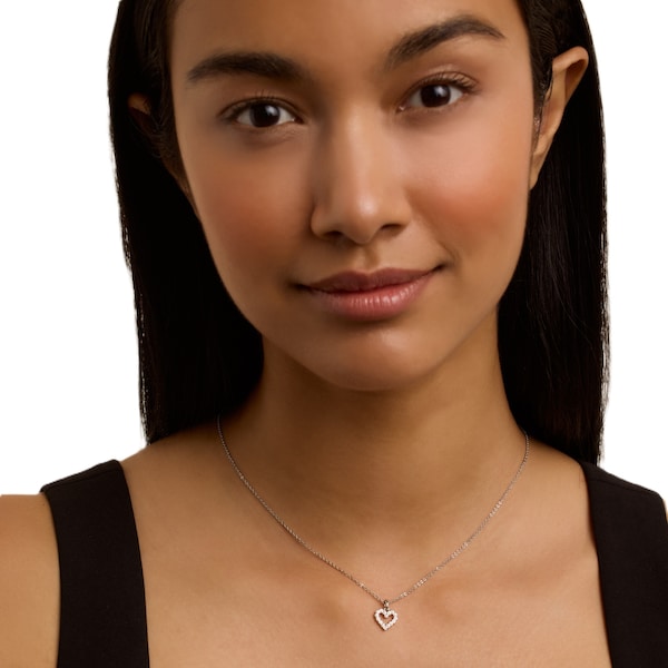 Go to product image 2 Go to product image 2