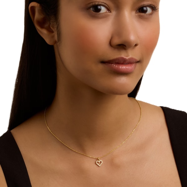 Go to product image 2