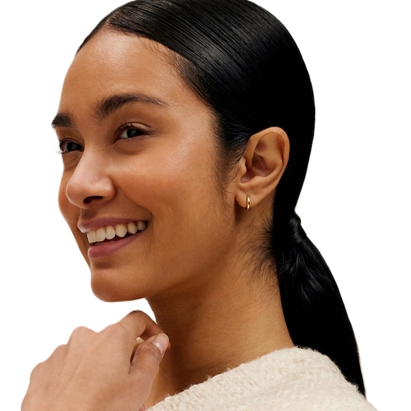 Go to product image 2