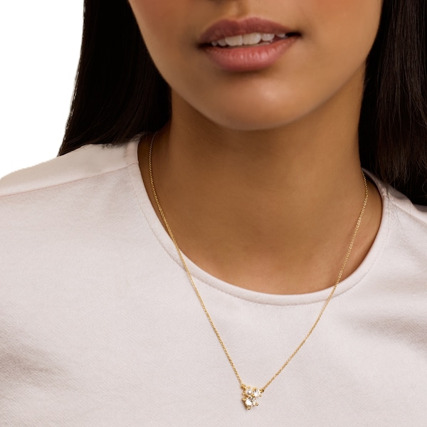 Go to product image 2