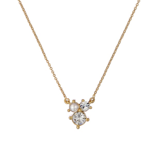 Go to product image 3